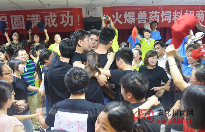 ���Լ�һ�������������Լ���