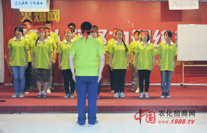 �T�¸�֮�����P(y��ng)��������