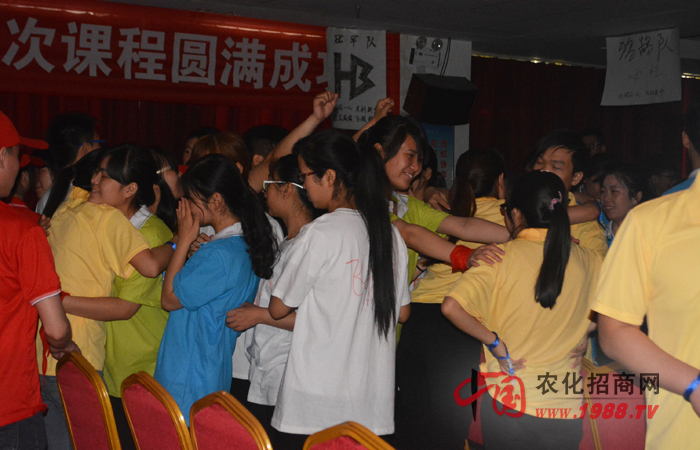 ��(zh��n)���Լ����A�ڈF(tu��n)�(du��)