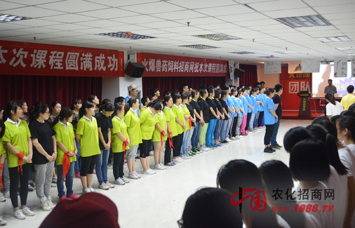 �L(f��ng)��ͬ����Ī������