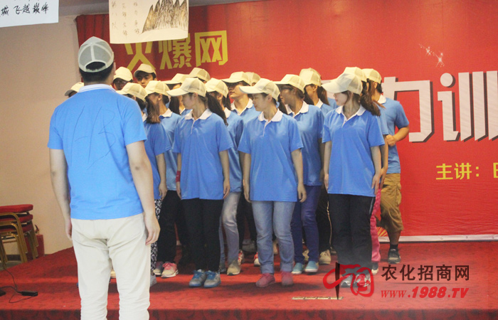 ��(zh��n)���Լ����A�ڈF�