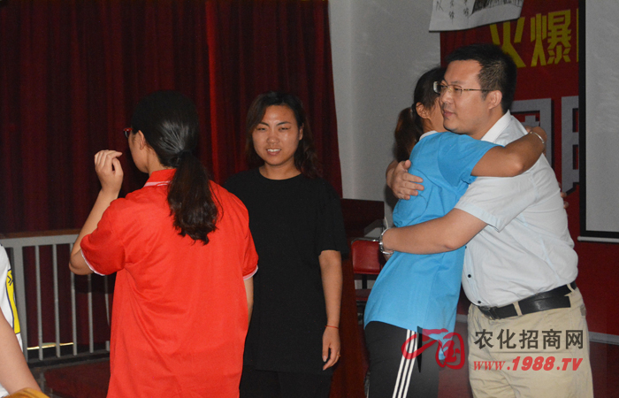 ��(zh��n)���Լ����A�ڈF�