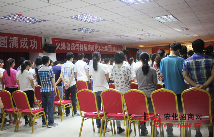 ��Ŀ��(bi��o)�~�M(j��n)��·����Ҫ�����������f������