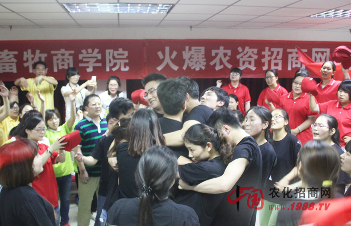 �ж���˾�����x�Լ�