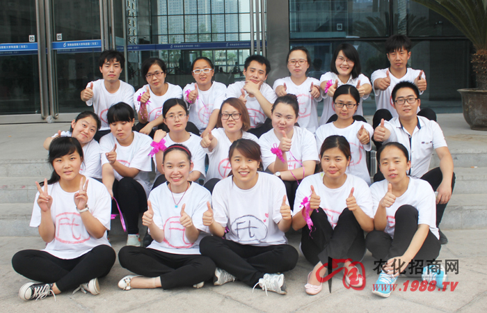 ͻ���Լ�����׃�Լ�