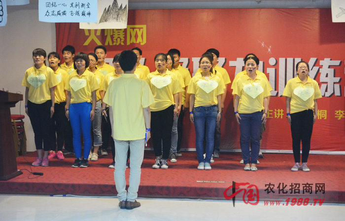 �ж���˾�����x�Լ�