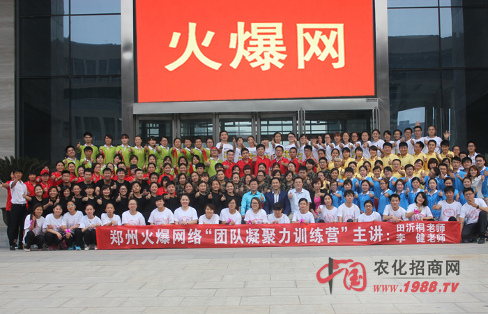 ��(ji��n)�֣�߀��·��