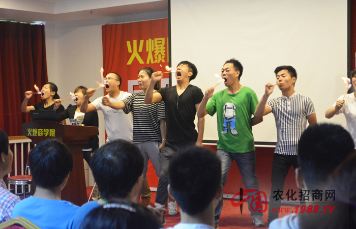 ƈ���W(xu��)�T�ի@�����M���D�y��څ֮