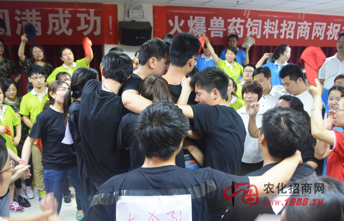 ƈ���W(xu��)�T�ի@�����M���D�y��څ֮