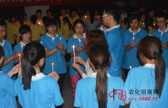 ����һ���ǈF(tu��n)�(du��)������һ����ǈF(tu��n)�(du��)