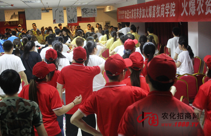 Փ���B(y��ng)�F(tu��n)�(du��)��������}