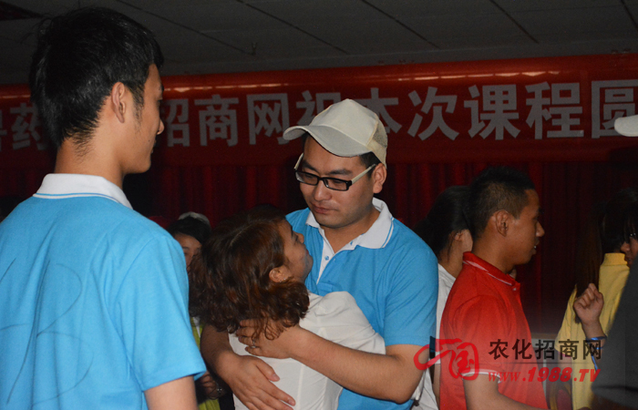 �𱬾W(w��ng)�j(lu��)��չӖ(x��n)��֮���ж���