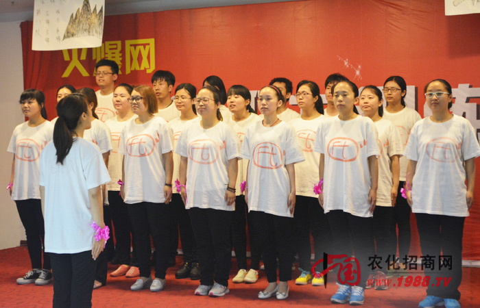 �@�����ҵČW(xu��)����ʲô