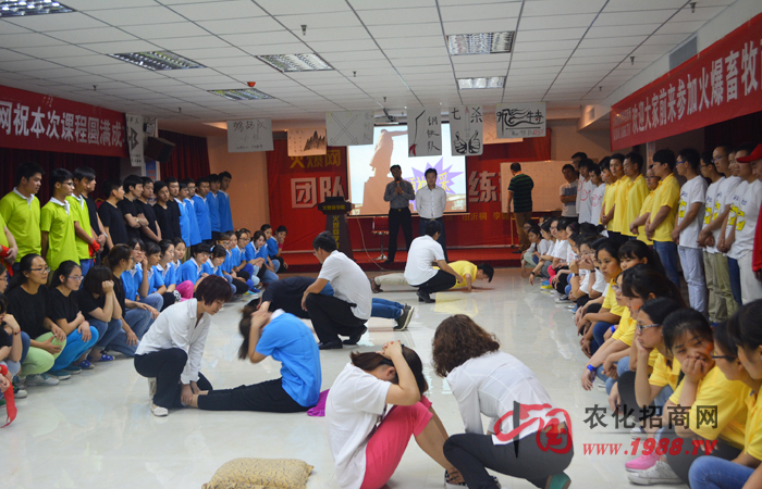 �𱬾W(w��ng)�j��չӖ��֮���L�ɡ�