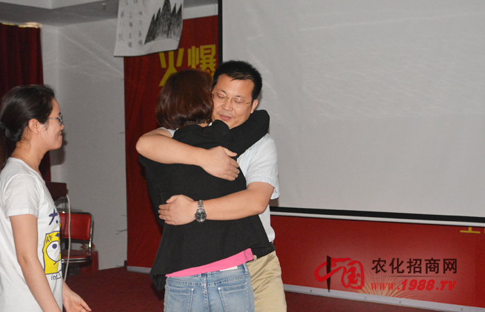 �𱬾W(w��ng)�j(lu��)��չӖ(x��n)��֮���ж���