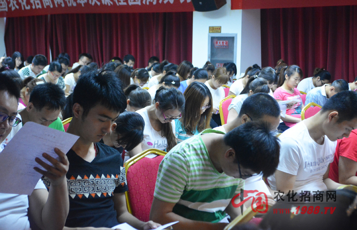 �F�Y(ji��)���ж������ɾ���������