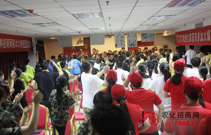 �F�Y(ji��)���ж������ɾ���������