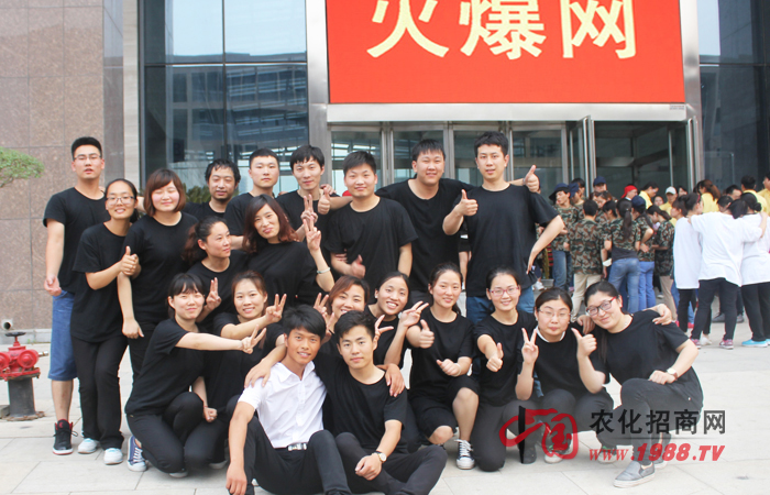 ȫ���Ը����c�F꠹����L