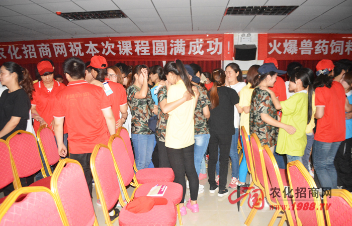 ɢɳ�K�y���ɉ������R���ܾ�������