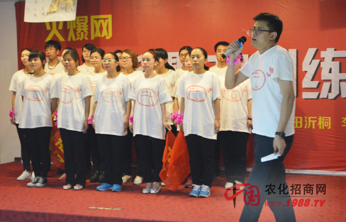 ɢɳ�K�y���ɉ������R���ܾ�������