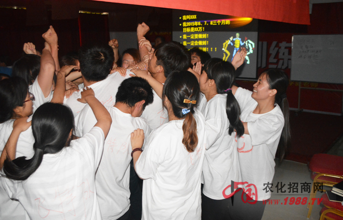 ȫ���Ը����c�F꠹����L