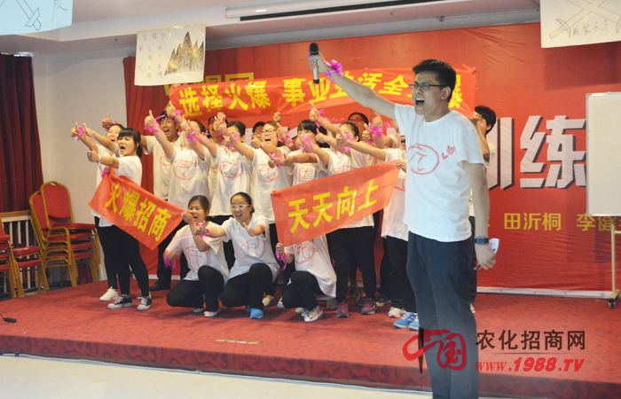 �A��һ�����ݔ��һ��