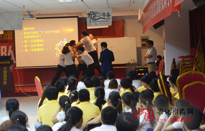 ���۵�������׃������