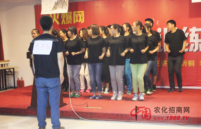 ���澳�г��L���ڈF(tu��n)�(du��)�Кv��