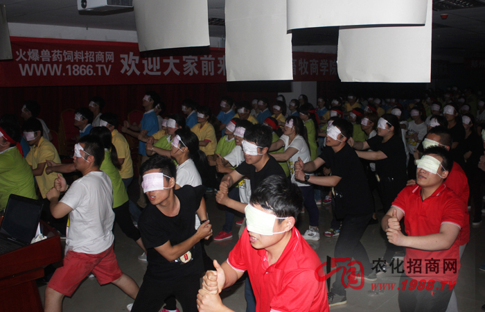 ���澳�г��L���ڈF(tu��n)�(du��)�Кv��