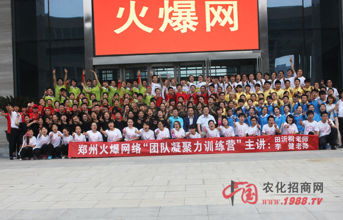 �ж��������¸ҵ��Լ�