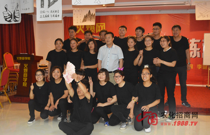 �F(tu��n)�(du��)�Q����Ҫ�w����{(l��n)��