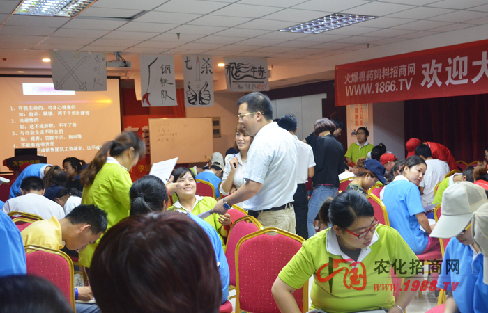 �F(tu��n)�(du��)�Q����Ҫ�w����{(l��n)��