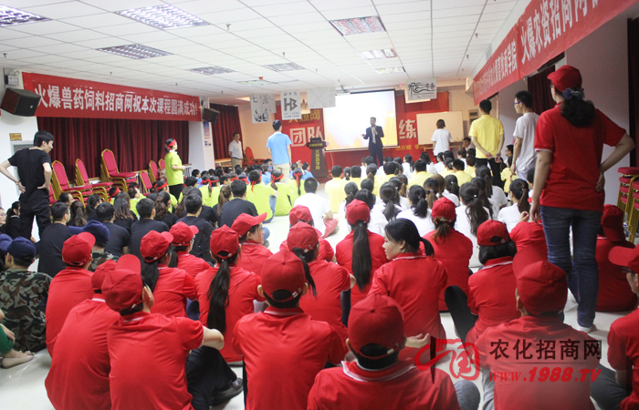 �L(f��ng)��ͬ���҂�ͬ����