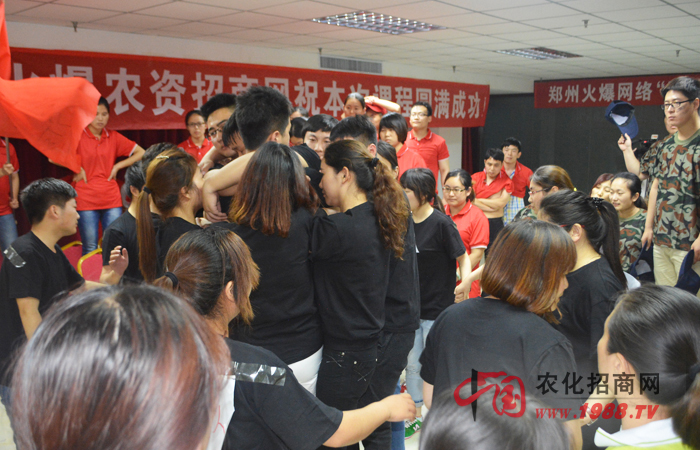 �𱬃������F���P�P����������֮·