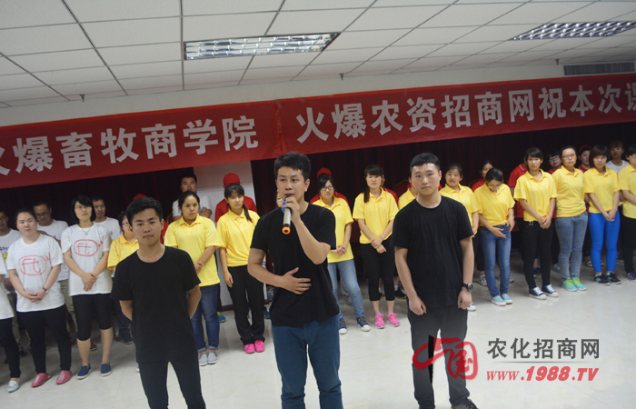 �𱬃������F���P�P����������֮·