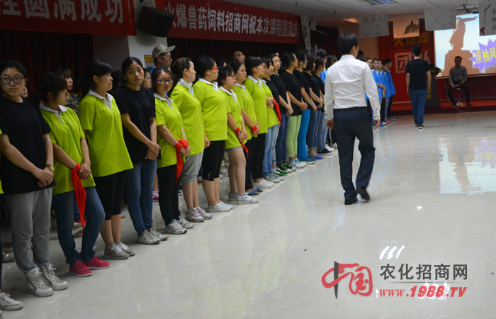 һ�ݸ�����һ���ի@���C(j��)�������o�М�(zh��n)�����