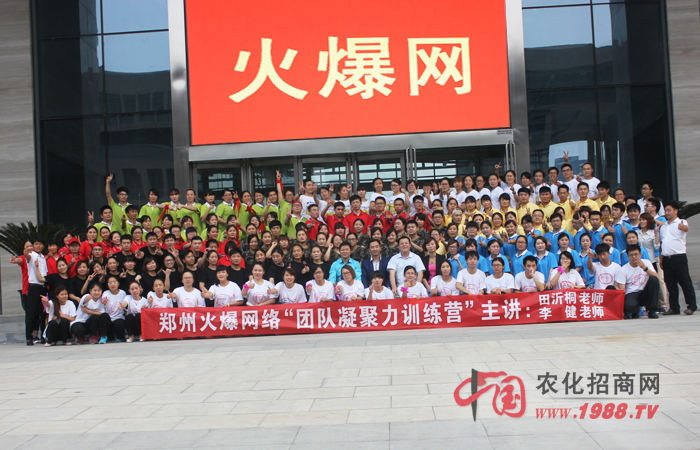 �đѸж����c��ͬ����