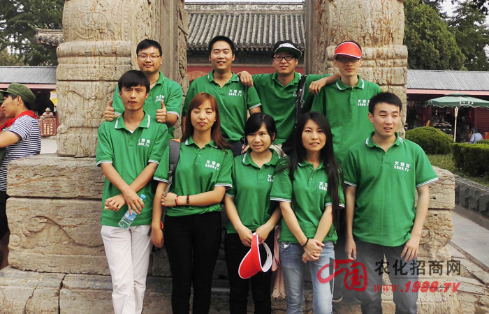 ����������������(zh��n)������ͻ�ƵČ��F(xi��n)