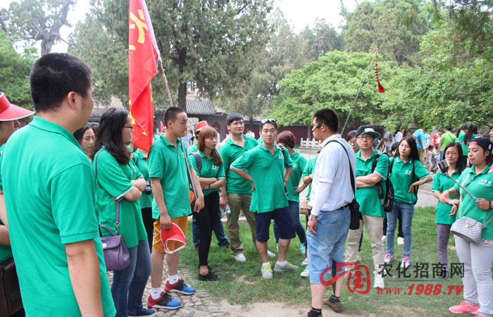 ͻ���Լ� ��һ��(g��)��(ji��n)�����