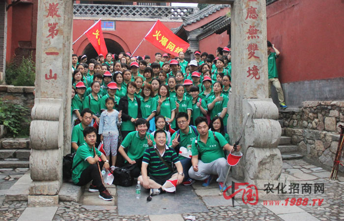 ��(ji��n)�־��Ǆ������F(tu��n)�Y(ji��)��ů����