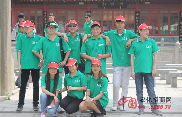 ��(ji��n)�־��Ǆ������F(tu��n)�Y(ji��)��ů����