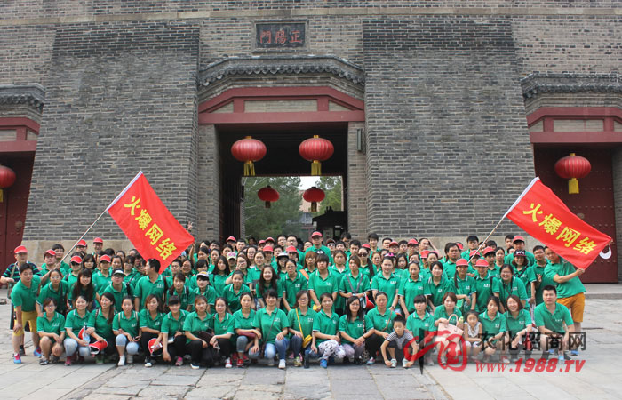 ���ϟo�y�£�ֻҪ�ϵ���