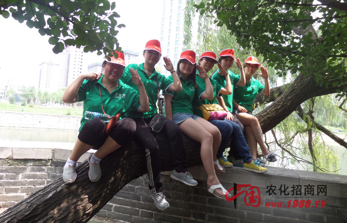 ��(hu��)��(d��ng)��^���һ�[��ɽС