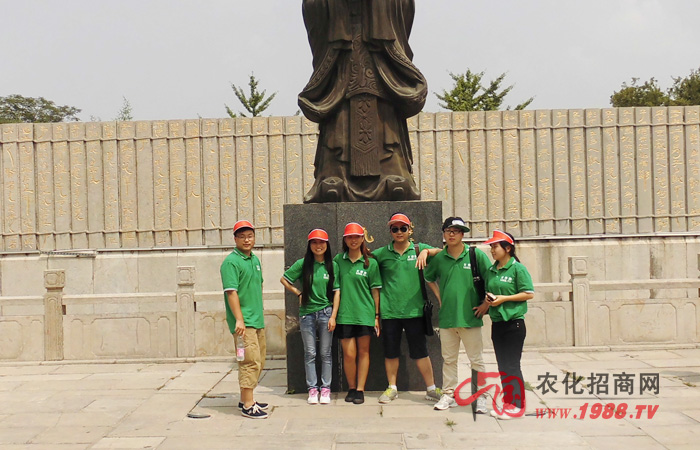 �����Լ����Գ־��Ǆ���