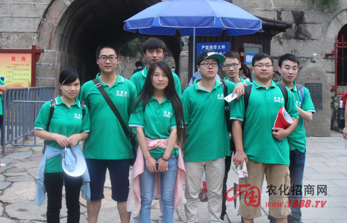 ����һ��