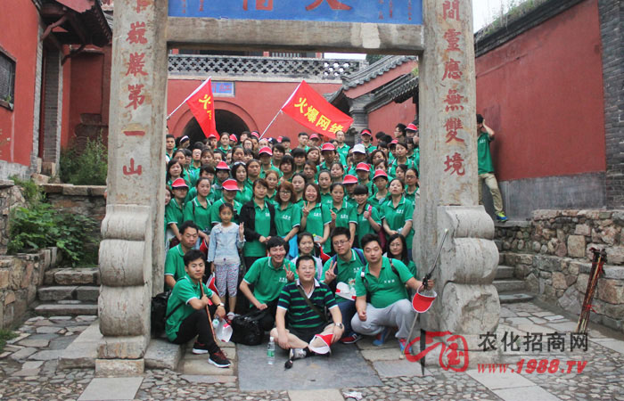 ��(ji��n)�ֲ�и�ڞ������;���U��ɹ�