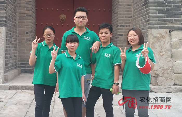 ̩ɽ���ҁ�(l��i)�������ˣ�