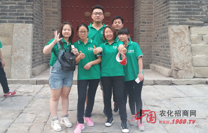 ̩ɽ���ҁ�����