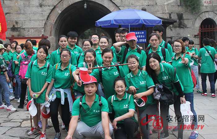 ������һ�N����