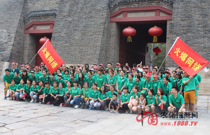 ����֮����